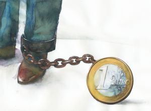 Cómo salir de un fichero de morosos (cuando pagar no es suficiente)