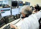 El Tesoro español coloca 4.800 millones en bonos