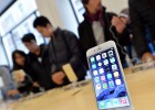 Los diez ‘gadgets’ que marcaron tendencia en Google este año