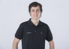 “Ha mejorado la calidad y percepción de las marcas españolas” “Ha mejorado la calidad y percepción de las marcas españolas”