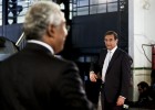 Standard and Poor's mejora el ‘rating’ de Portugal Standard and Poor's mejora el ‘rating’ de Portugal