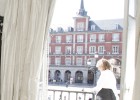 ¿Cuánto cuesta comprar casa en una plaza mayor? ¿Cuánto cuesta comprar casa en una plaza mayor?