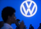 Volkswagen diz que adulterou 11 milhões de carros em todo o mundo
