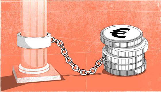 ¿Cuáles son las comisiones bancarias que más nos fastidian?