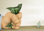 ¿Cuáles son las comisiones bancarias que más fastidian?