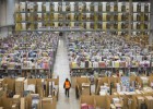Amazon desafia la distribució tradicional amb el seu supermercat
