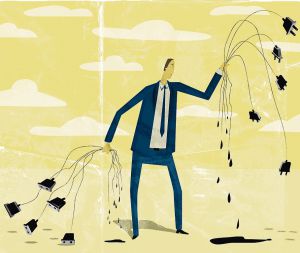 Así funciona la nueva factura eléctrica