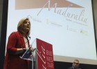 Unas 27.000 personas compatibilizan trabajo y pensión Unas 27.000 personas compatibilizan trabajo y pensión