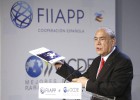 La OCDE lanza el mayor plan contra el abuso fiscal de multinacionales