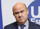 L’FMI també creu que Espanya incomplirà l’objectiu de dèficit
