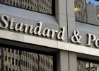 Standard&Poor’s sube la calificación crediticia de Madrid Standard&Poor’s sube la calificación crediticia de Madrid