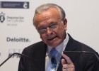 Fainé dice que los directivos deben ser “líderes desde el alma”