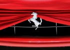 Ferrari se valora en hasta 8.650 millones de euros