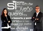 ¿A quién llama el jefe cuando todo sale mal? A los expertos en crisis