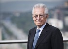 “Els riscos de ruptura de l’euro ja s’han acabat”