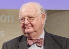Angus Deaton, Nobel de Economía por su análisis de la pobreza