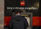 Los Cierco cifran en 480 millones los daños de la intervención de BPA