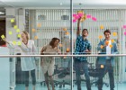 ¿Es tu empresa un lugar excelente para trabajar?