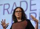 Els serveis públics entren en les negociacions del TTIP