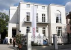 La escuela de negocios IESE abre campus en Alemania