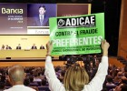 Ética empresarial a golpe de crisis