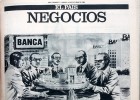 La economía más democrática