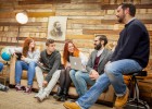 ¿Qué es el ‘growth hacking’? Todo lo que debes saber de las ‘startups’