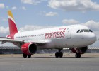 Iberia Express volará a Islandia a partir de junio Iberia Express volará a Islandia a partir de junio