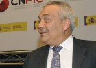 Industria admite que la TDT no ha sopesado el espacio radioléctrico Industria admite que la TDT no ha sopesado el espacio radioléctrico