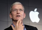 Apple obté els beneficis anuals més grans de la història empresarial