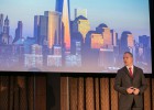 ThyssenKrupp se une a Microsoft para que no esperes el ascensor