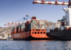 Exportações da América Latina caem pelo quarto ano consecutivo