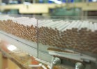 Philip Morris se aferra a la tecnología