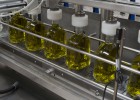 La escalada de los precios del aceite toca a su fin La escalada de los precios del aceite toca a su fin