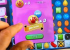 Activision compra a los creadores de Candy Crush por 5.355 millones