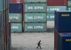 ¿Es cierto que la economía mundial tiene problemas? ¿Es cierto que la economía mundial tiene problemas?