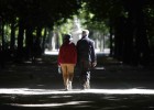 La Autoridad Fiscal descalifica los presupuestos de la Seguridad Social La Autoridad Fiscal descalifica los presupuestos de la Seguridad Social