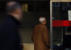 El paro sube en 82.327 personas en octubre y se sitúa en 4,1 millones