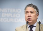 ¿Quiere saber cuál será su pensión? Empleo lanza un simulador ¿Quiere saber cuál será su pensión? Empleo lanza un simulador
