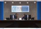 La banca española, la peor capitalizada de la UE según la EBA
