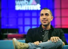 La propietària de Tinder i OkCupid es valora en 3.100 milions