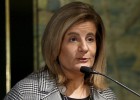 Irse de la empresa por no aceptar una rebaja de sueldo es un despido Irse de la empresa por no aceptar una rebaja de sueldo es un despido