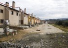 Inventario posburbuja