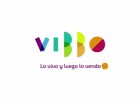 El mercado de compraventa ‘online’ apuesta por los ‘millennials’