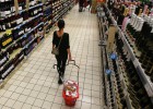 El gran consumo aboga por situar la jubilación “mucho más cerca de los 70 años”