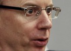 “México e India son dos países emergentes que nos gustan”