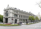 Las grandes empresas solo crean trabajo temporal en 2015 Las grandes empresas solo crean trabajo temporal en 2015