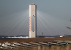 El grupo Gestamp renuncia a entrar en Abengoa El grupo Gestamp renuncia a entrar en Abengoa