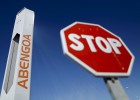 Abengoa cau un 54% per por del concurs de creditors més gran de la història