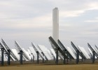 Abengoa presenta el preconcurs de creditors